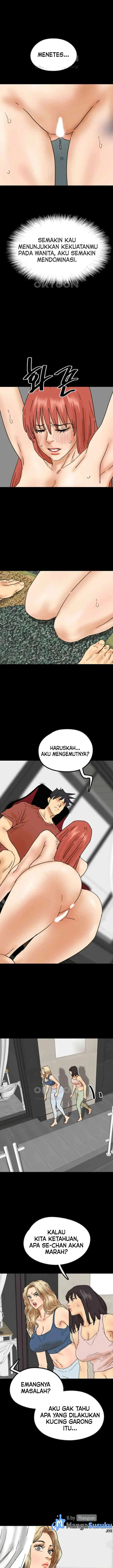 image-komik-benefactors-daughters-chapter-44-1/24