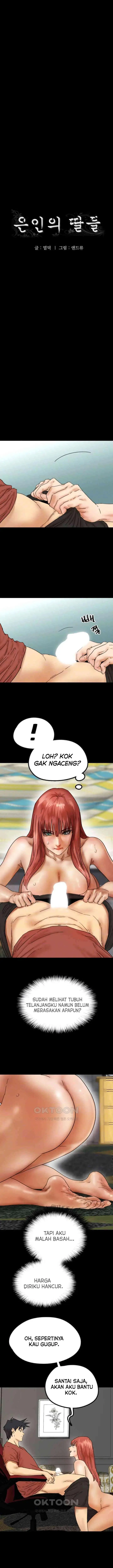 image-komik-benefactors-daughters-chapter-44-3/24