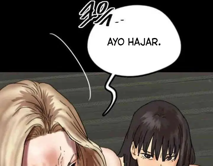 image-komik-benefactors-daughters-chapter-44-4/24