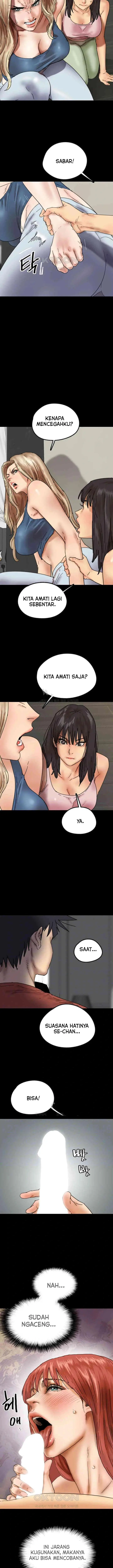 image-komik-benefactors-daughters-chapter-44-5/24