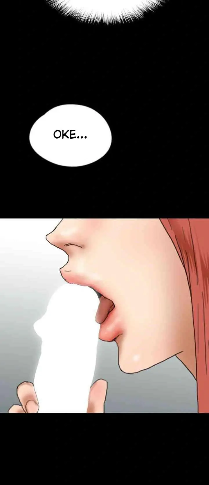 image-komik-benefactors-daughters-chapter-44-6/24