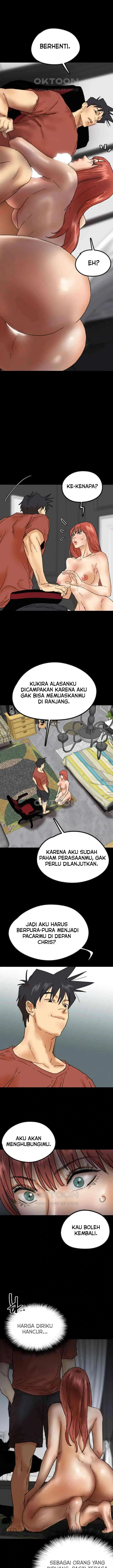 image-komik-benefactors-daughters-chapter-44-7/24