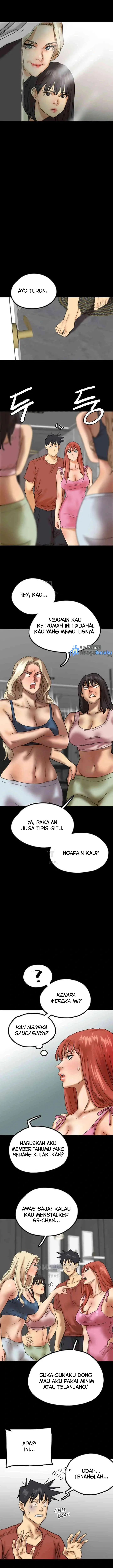 image-komik-benefactors-daughters-chapter-44-9/24