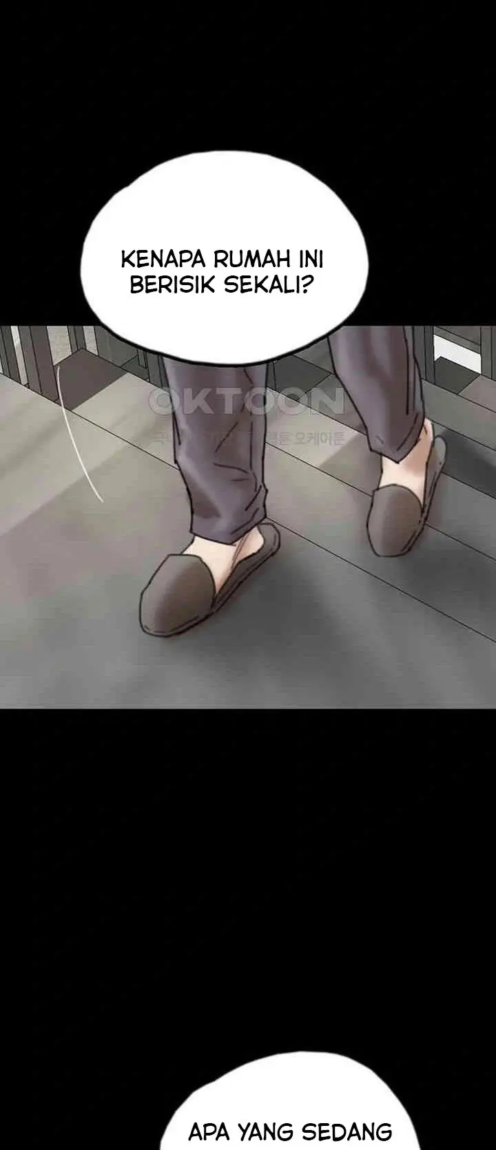 image-komik-benefactors-daughters-chapter-44-10/24