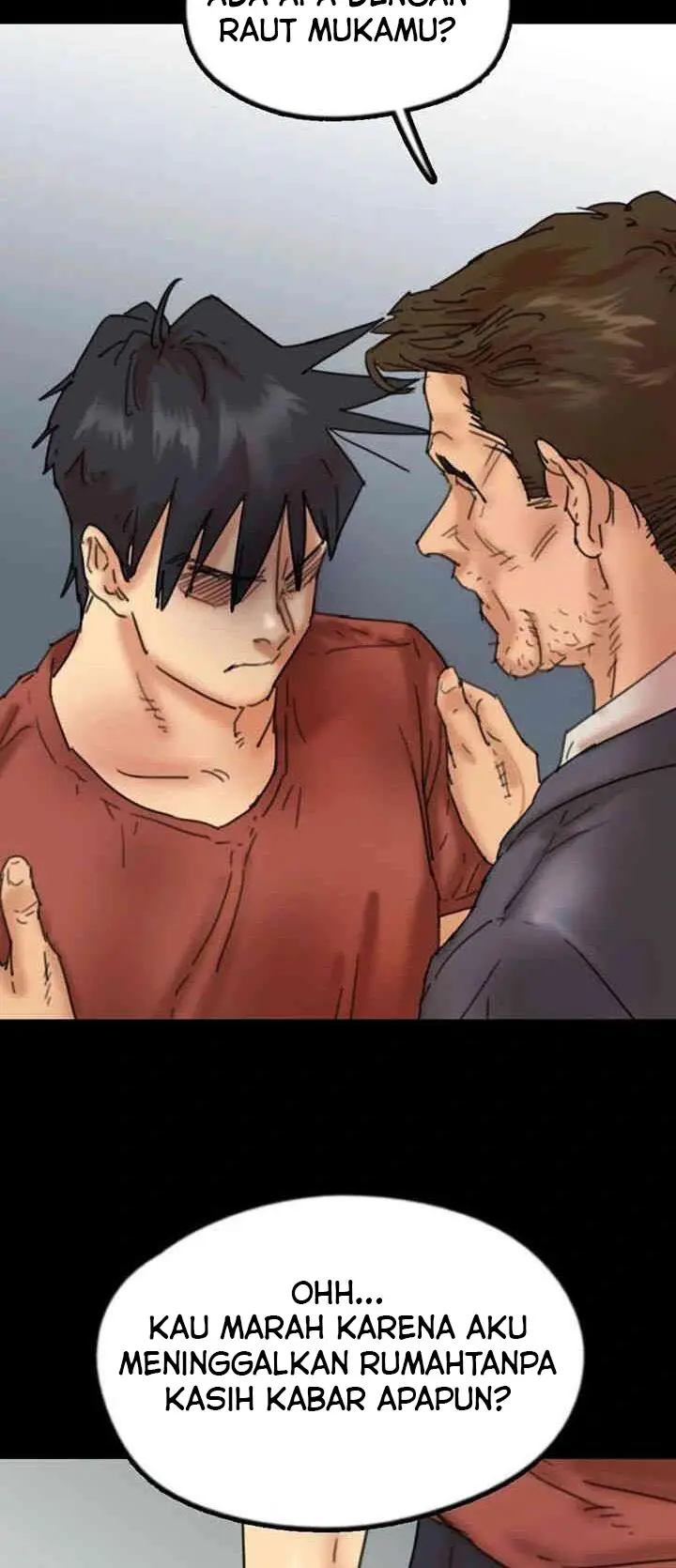 image-komik-benefactors-daughters-chapter-44-12/24