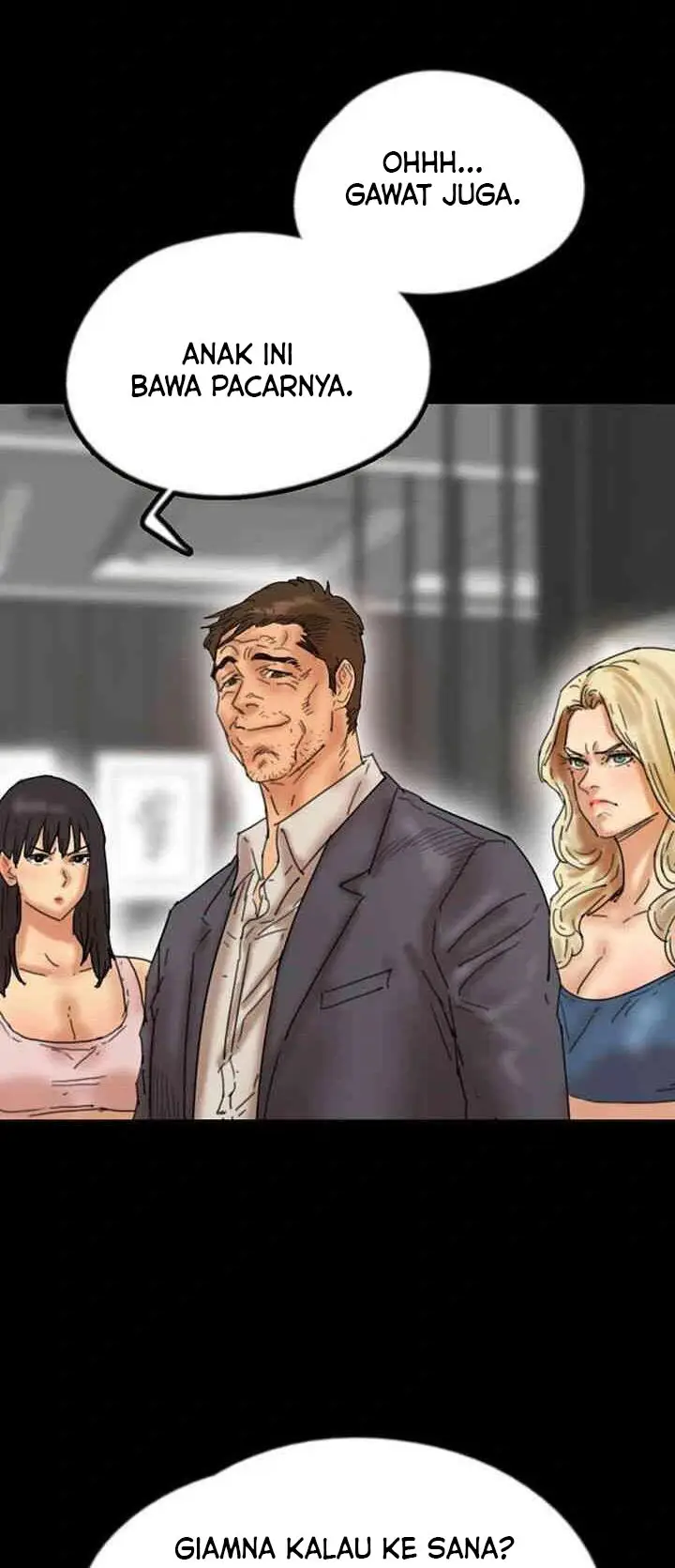 image-komik-benefactors-daughters-chapter-44-14/24