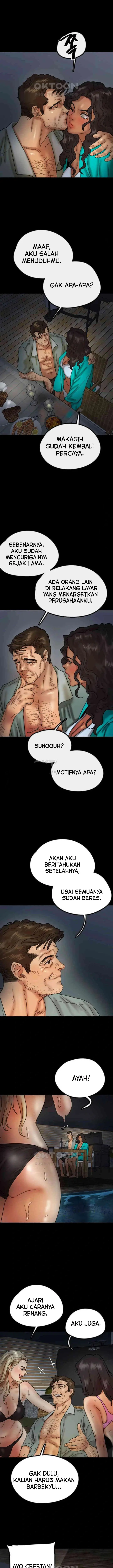 image-komik-benefactors-daughters-chapter-44-17/24