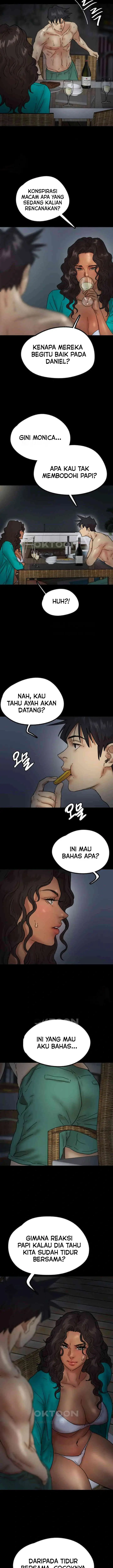 image-komik-benefactors-daughters-chapter-44-19/24