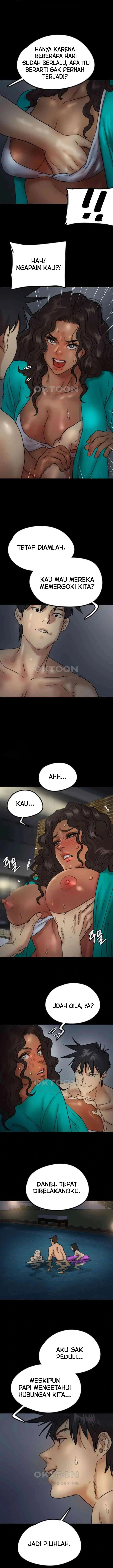 image-komik-benefactors-daughters-chapter-44-21/24
