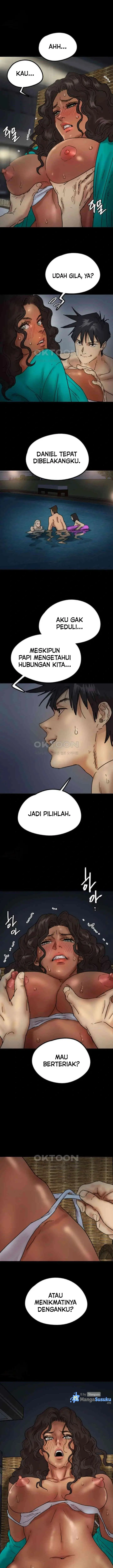 image-komik-benefactors-daughters-chapter-45-1/23