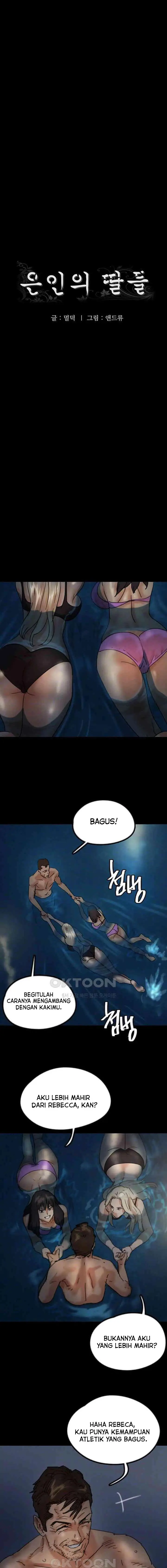 image-komik-benefactors-daughters-chapter-45-3/23
