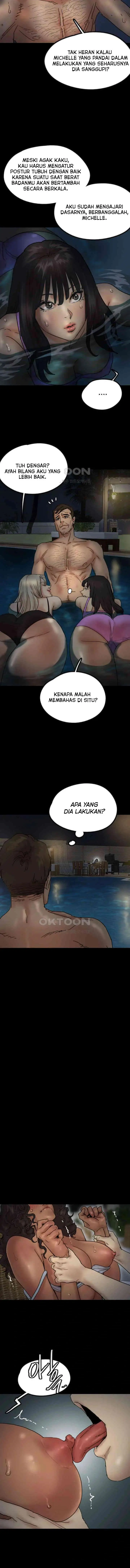 image-komik-benefactors-daughters-chapter-45-4/23