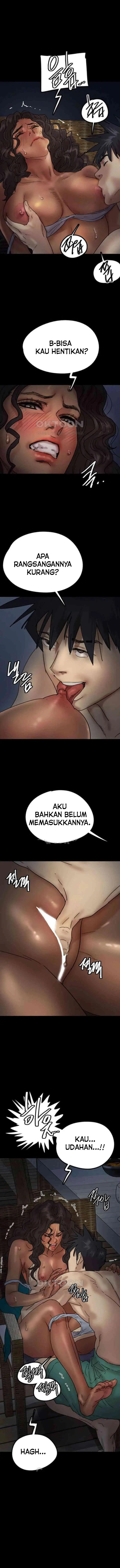 image-komik-benefactors-daughters-chapter-45-5/23