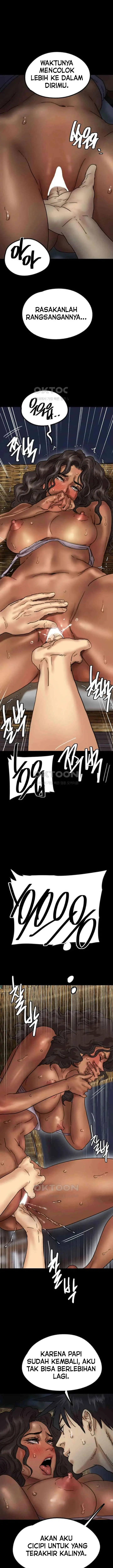 image-komik-benefactors-daughters-chapter-45-7/23