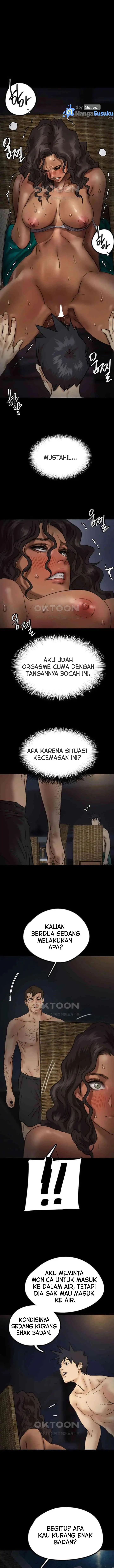 image-komik-benefactors-daughters-chapter-45-12/23