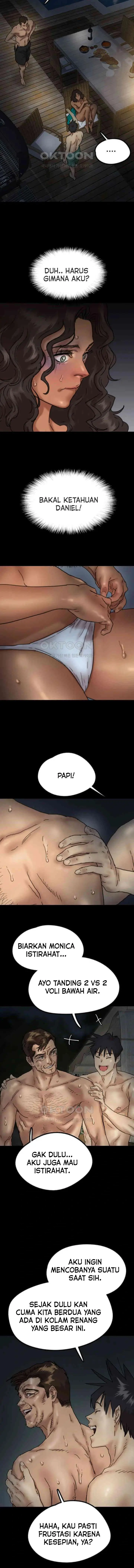 image-komik-benefactors-daughters-chapter-45-13/23