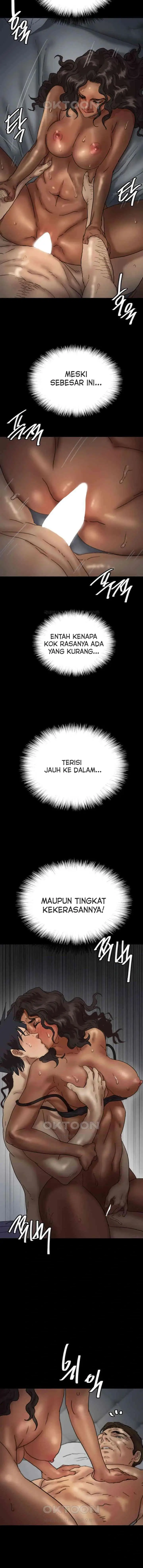 image-komik-benefactors-daughters-chapter-45-15/23