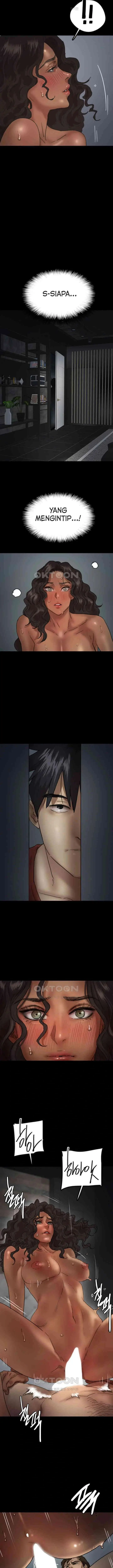 image-komik-benefactors-daughters-chapter-45-18/23