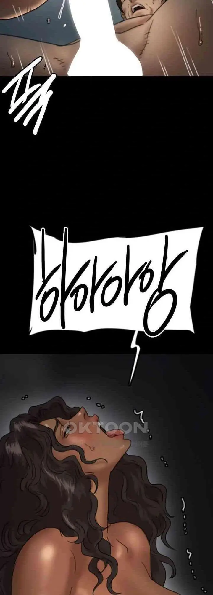 image-komik-benefactors-daughters-chapter-45-19/23