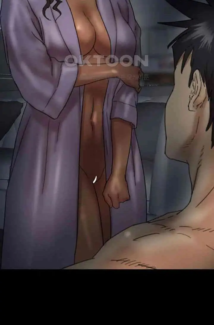 image-komik-benefactors-daughters-chapter-46-2/19