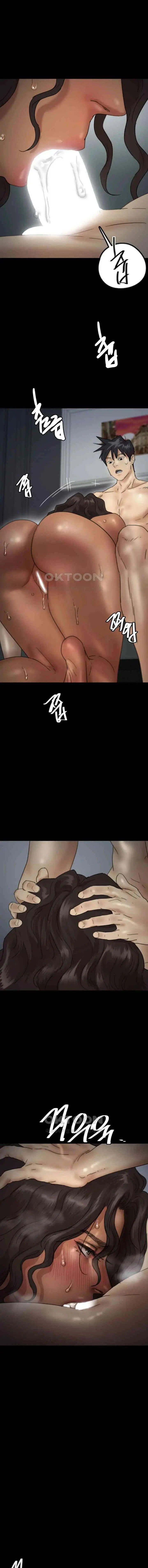 image-komik-benefactors-daughters-chapter-46-9/19