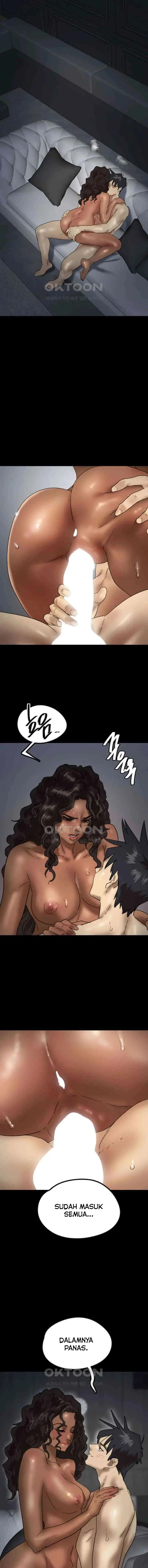 image-komik-benefactors-daughters-chapter-46-11/19