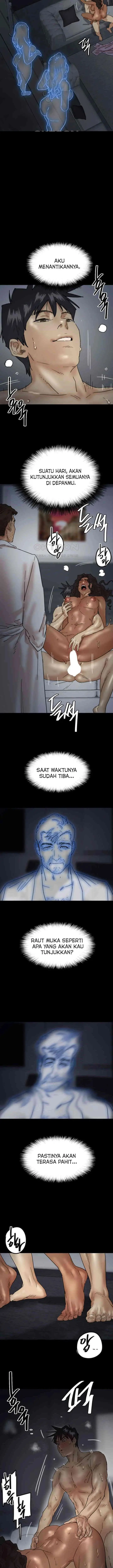 image-komik-benefactors-daughters-chapter-46-14/19