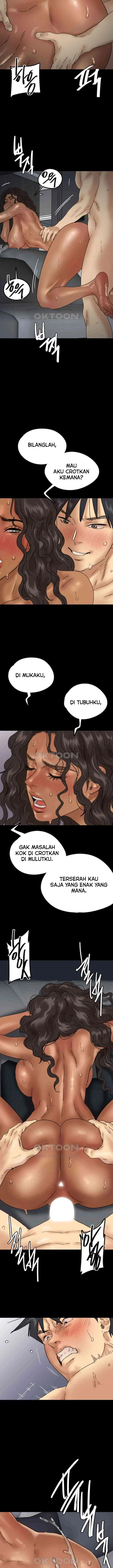image-komik-benefactors-daughters-chapter-46-16/19