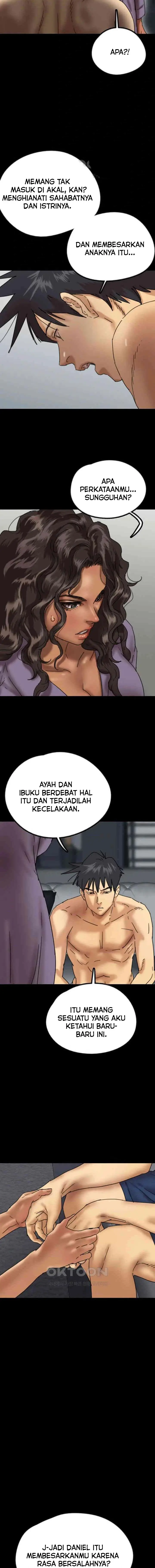 image-komik-benefactors-daughters-chapter-47-7/19