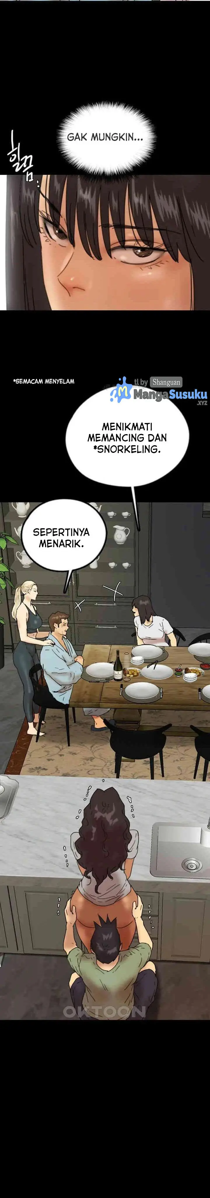 image-komik-benefactors-daughters-chapter-48-2/18