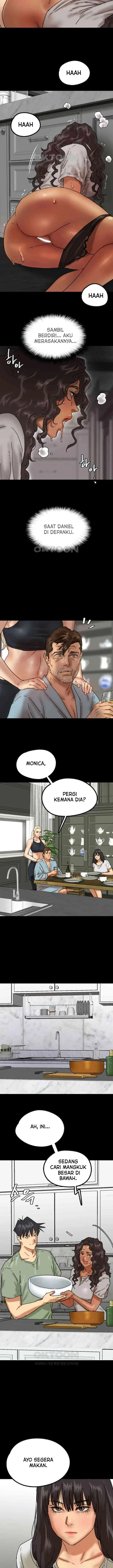image-komik-benefactors-daughters-chapter-48-5/18