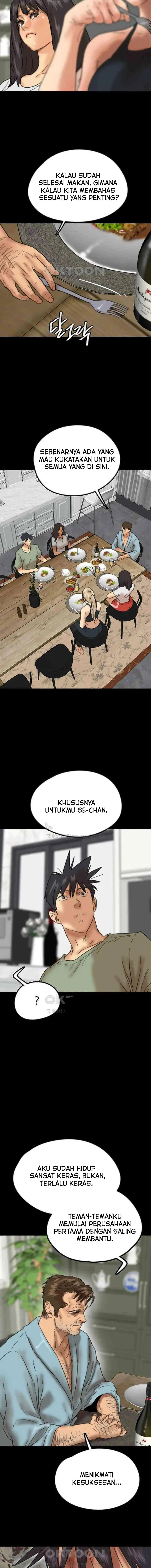 image-komik-benefactors-daughters-chapter-48-8/18