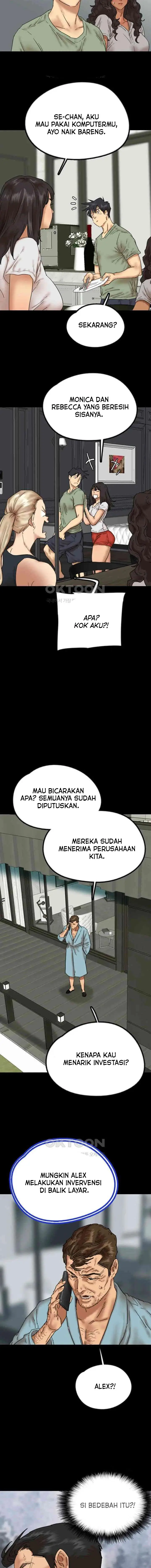 image-komik-benefactors-daughters-chapter-48-10/18