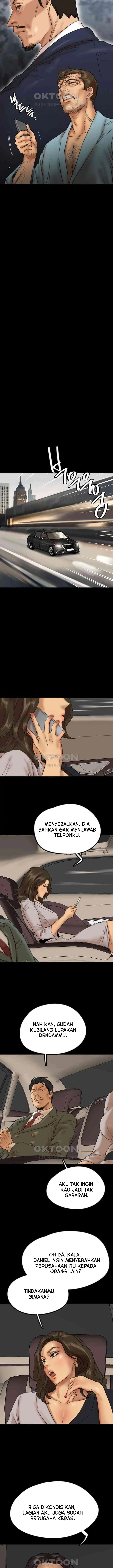 image-komik-benefactors-daughters-chapter-48-11/18