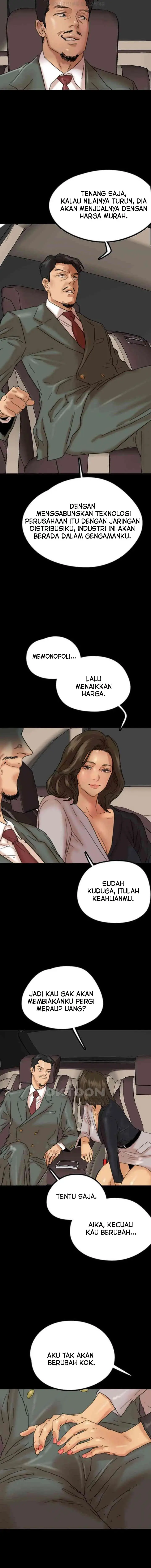image-komik-benefactors-daughters-chapter-48-12/18