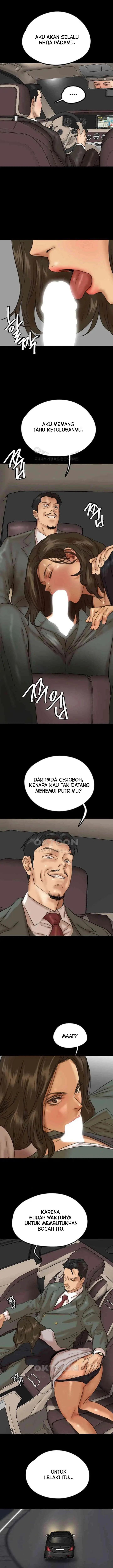 image-komik-benefactors-daughters-chapter-48-13/18
