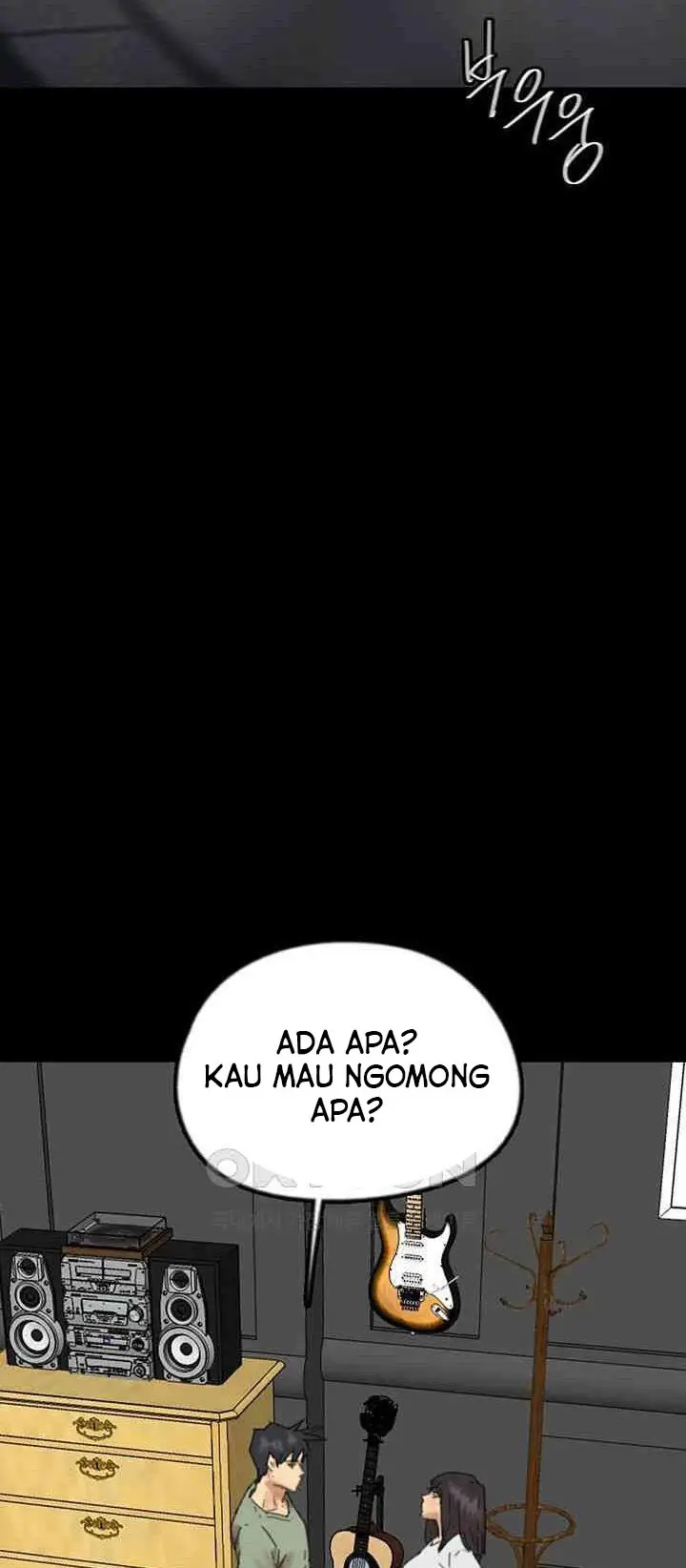 image-komik-benefactors-daughters-chapter-48-14/18