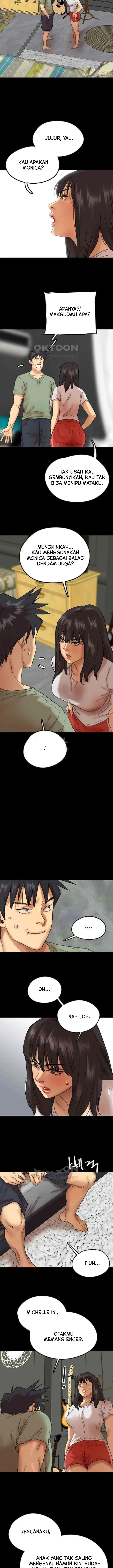 image-komik-benefactors-daughters-chapter-48-15/18