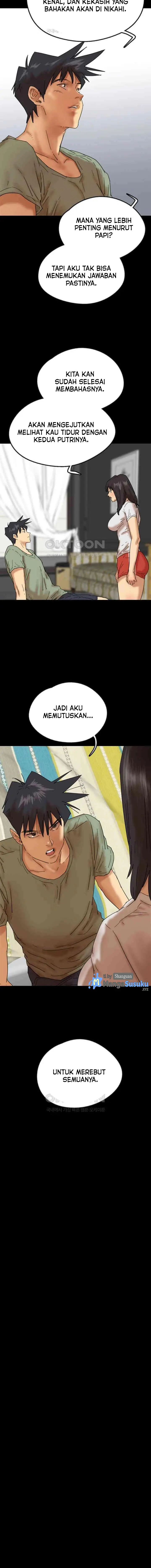 image-komik-benefactors-daughters-chapter-48-16/18
