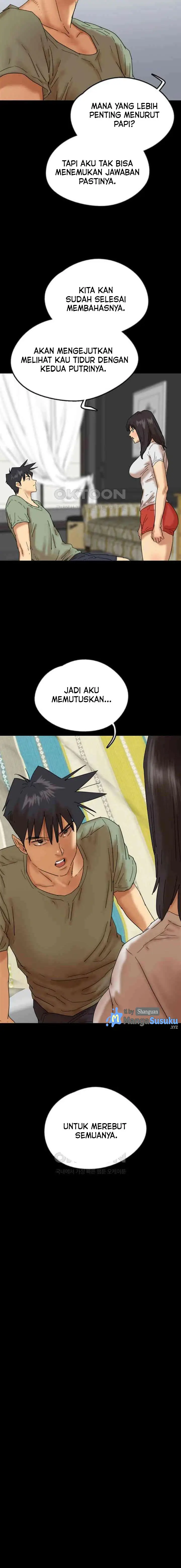 image-komik-benefactors-daughters-chapter-49-2/18