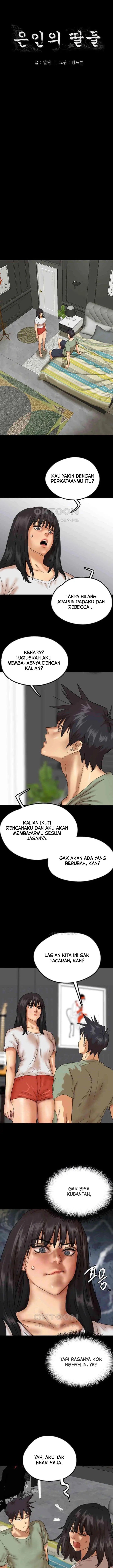 image-komik-benefactors-daughters-chapter-49-3/18