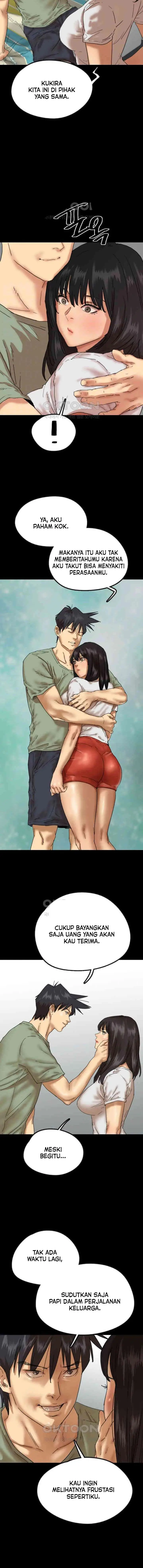 image-komik-benefactors-daughters-chapter-49-4/18