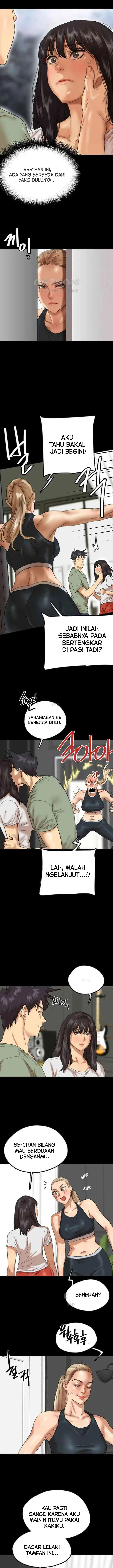 image-komik-benefactors-daughters-chapter-49-5/18