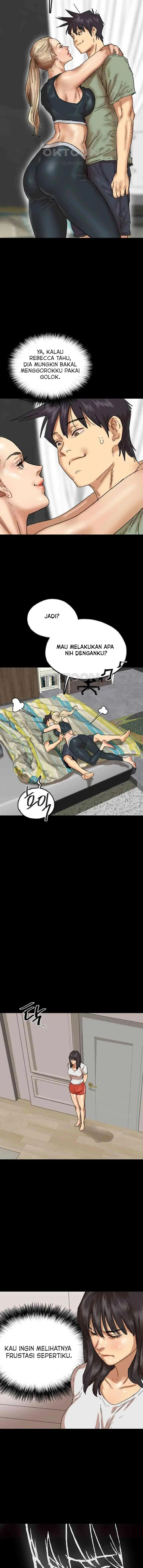 image-komik-benefactors-daughters-chapter-49-6/18