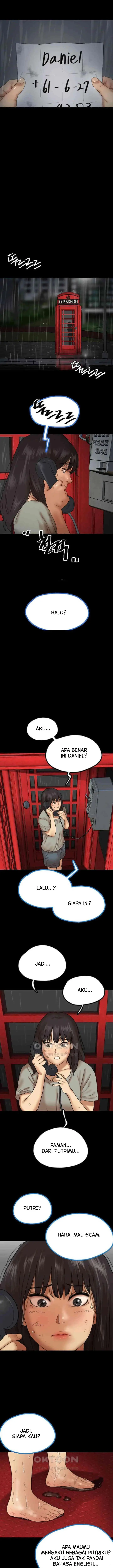 image-komik-benefactors-daughters-chapter-49-9/18