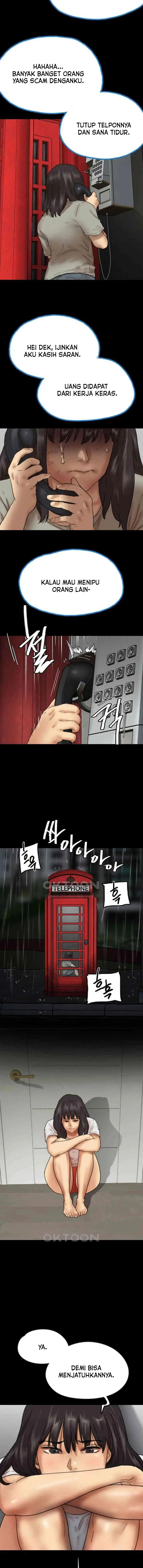 image-komik-benefactors-daughters-chapter-49-10/18