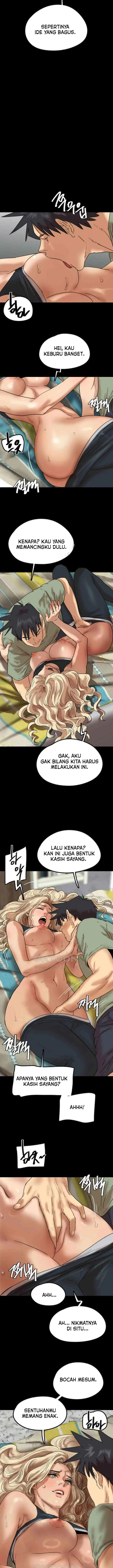 image-komik-benefactors-daughters-chapter-49-11/18