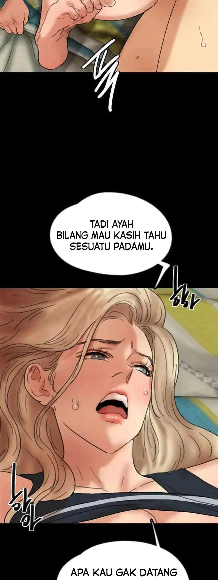 image-komik-benefactors-daughters-chapter-49-14/18