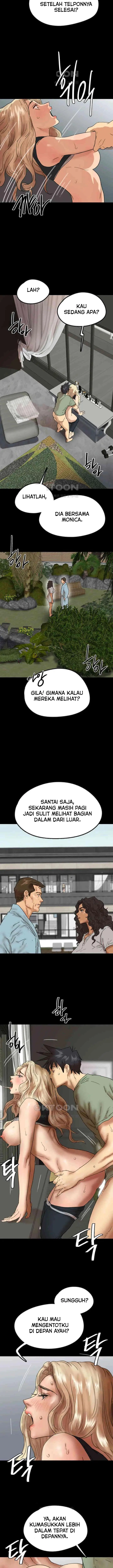 image-komik-benefactors-daughters-chapter-49-15/18
