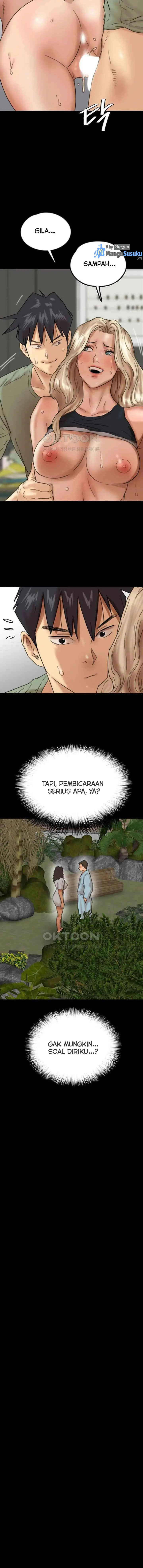 image-komik-benefactors-daughters-chapter-49-16/18